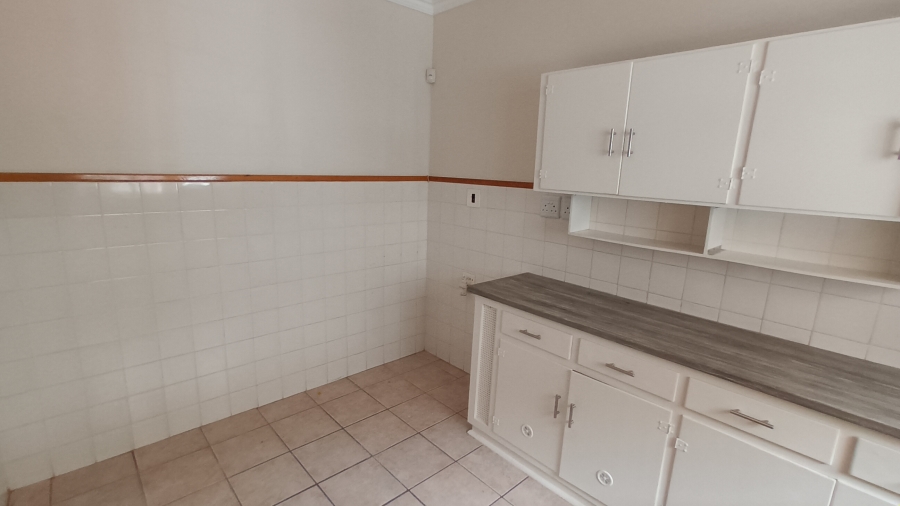 To Let 2 Bedroom Property for Rent in St Georges Park Eastern Cape